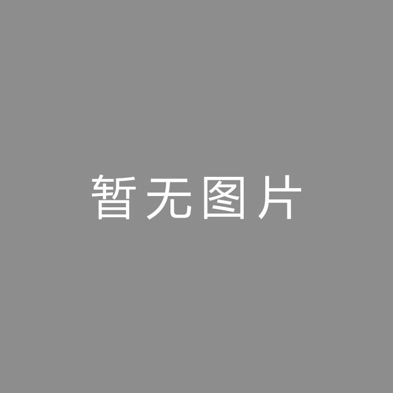 🏆后期 (Post-production)记者：为避免巴黎等队挖角，利物浦计划涨薪续约迪亚斯